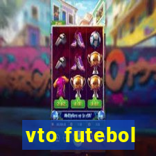 vto futebol